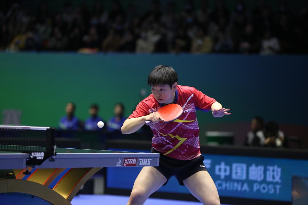 华体会入口:恭喜,索博斯洛伊宣布他和妻子在两天前结婚.