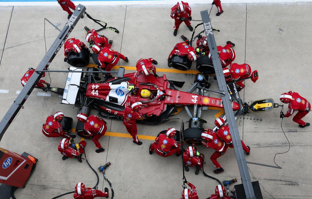 罗马尼亚两届大满贯得主西蒙娜宣布退役.